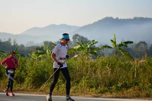 BIB: 
                            <button type="button" onclick="openModal(6833204)" class="btn btn-primary btn-sm float-right btn-popup" data-toggle="modal" data-target=".modal-high-quality">
                        <i class="fas fa-shopping-cart"></i> Add to Cart
                    </button>
                                            <button type="button" onclick="isThisMe(6833204, true)" class="btn btn-success btn-sm float-right btn-popup btn-isme hidden" data-toggle="tooltip" data-placement="bottom" title="นี่คือรูปของคุณใช่ไหม คลิกที่นี่เพื่อเอาเข้าอัลบั้ม">
                        <i class="fas fa-plus"></i> Add to album
                    </button>
                    <button type="button" onclick="isThisMe(6833204, false)" class="btn btn-warning btn-sm float-right btn-popup btn-isnotme hidden">
                        <i class="fas fa-ban"></i> Remove from album
                    </button>